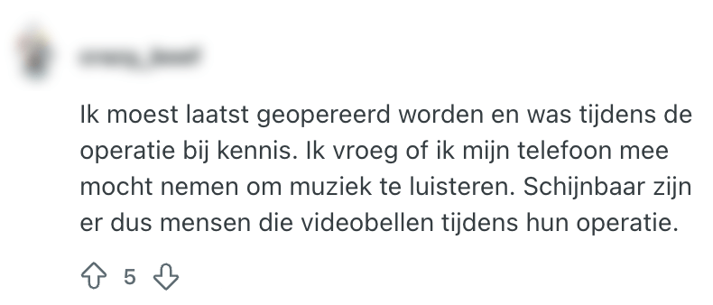 zwembad