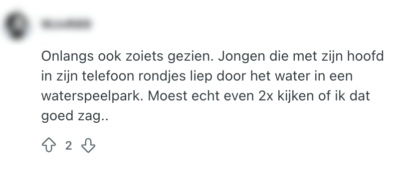 waterspeelpark