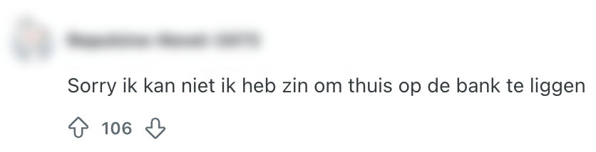 borrel
