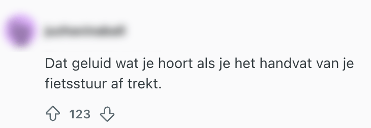 handvat