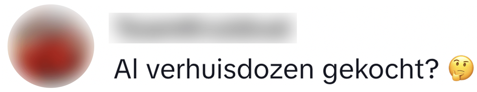 ongedierte