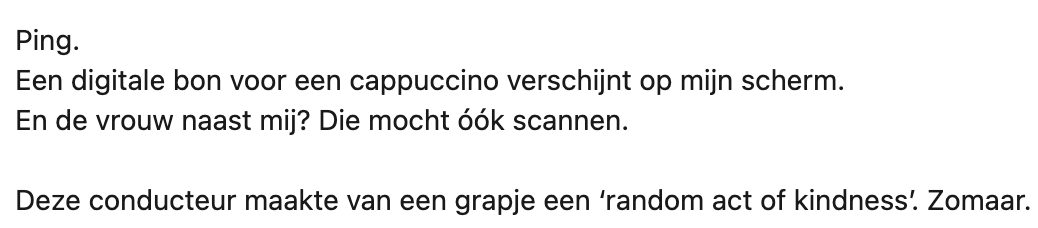 NS