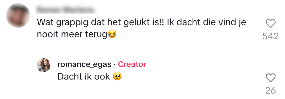 sleutelbos