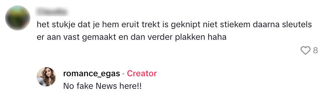 sleutelbos