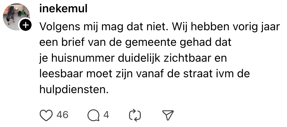 gemeente