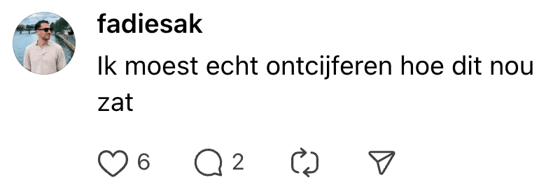 fadi