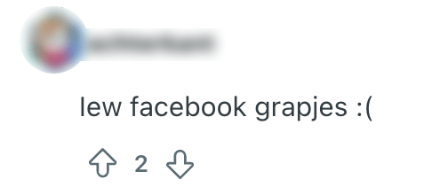 FB