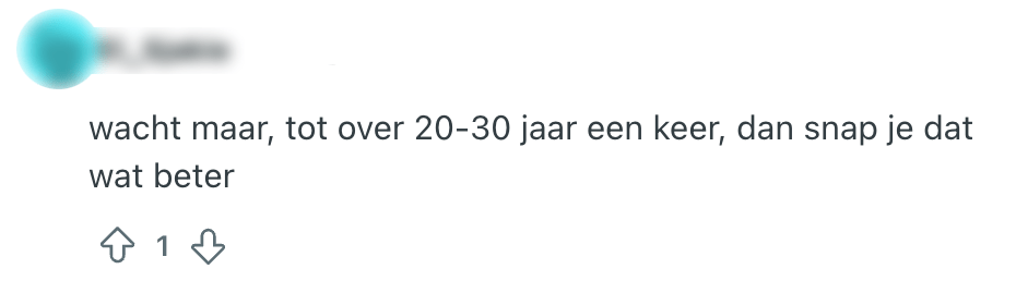 koptelefoon