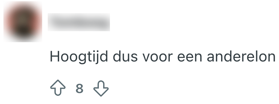 andrelon