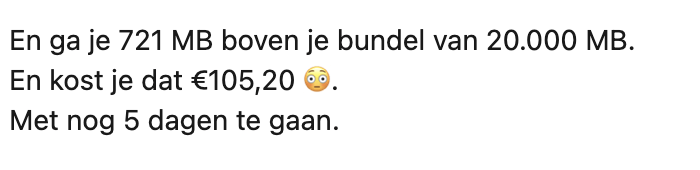 bundel