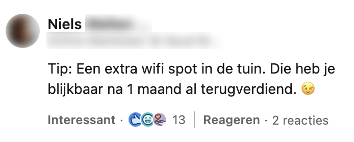 vriendin