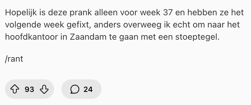 week 37