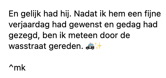 politieauto