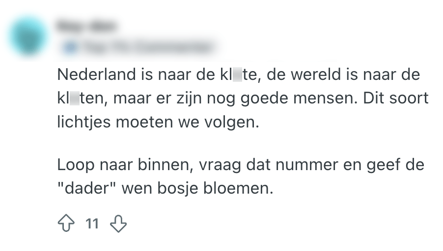 bibliotheek