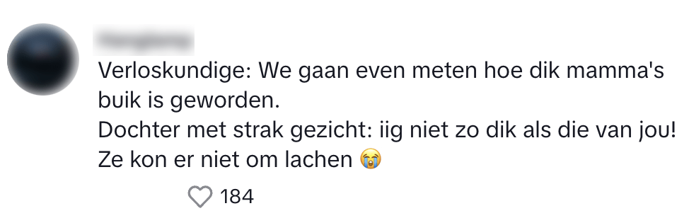 kinderen
