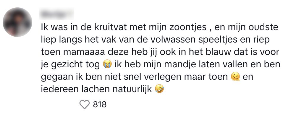 kruidvat