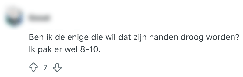 droog