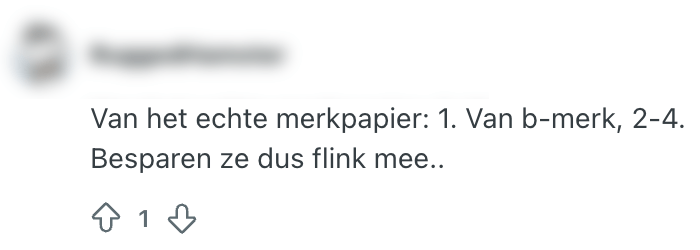 merk