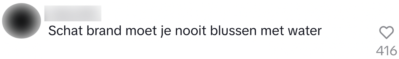 kaars