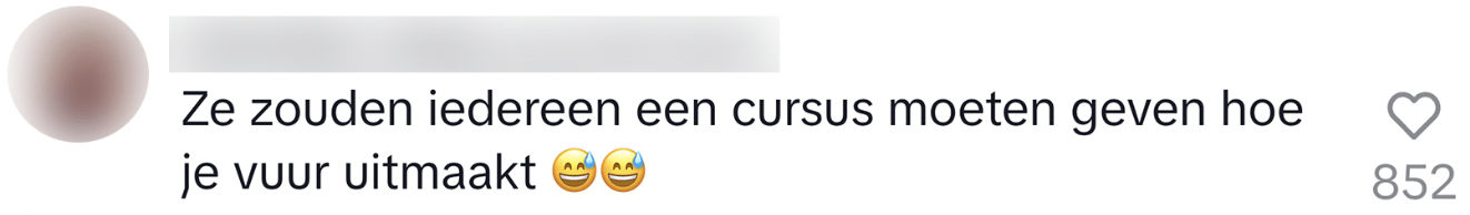 kaars