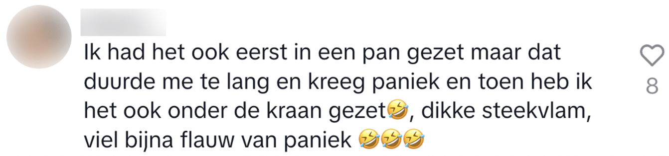 branden