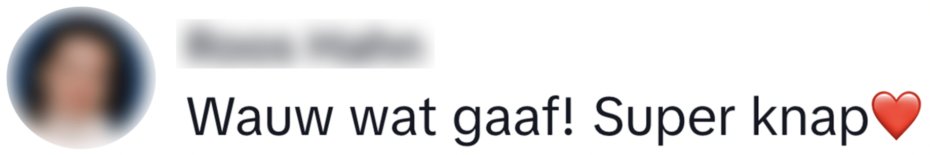 alzheimer