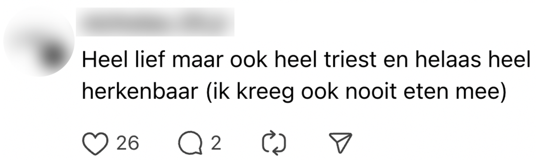 broodje