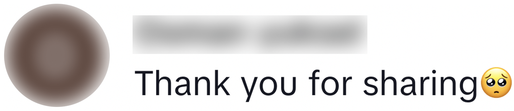 buschaffeur