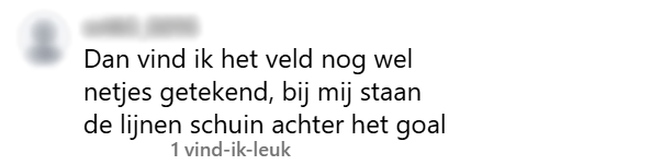humor