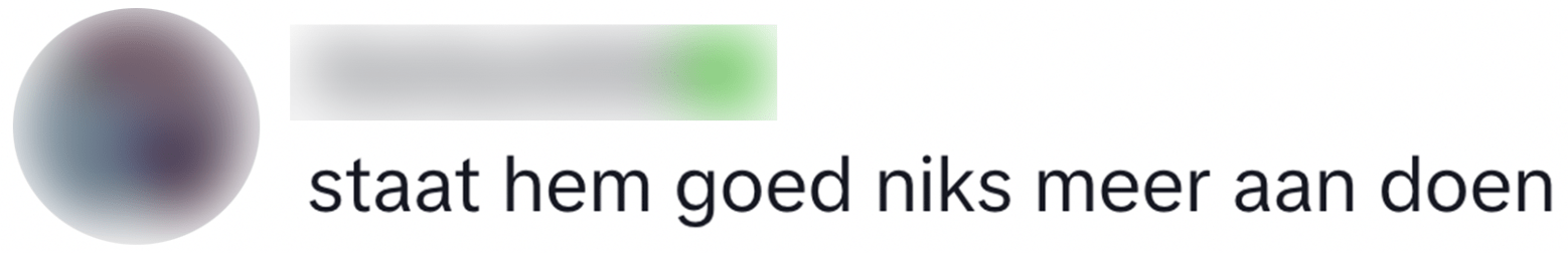 Temu