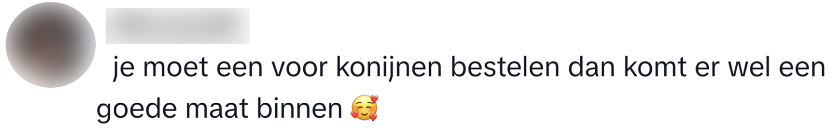 Temu