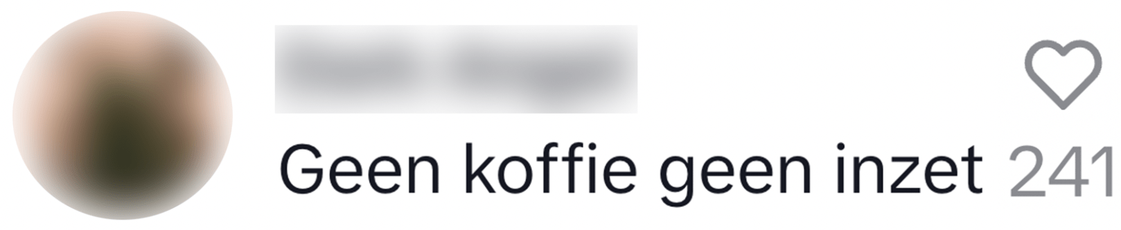 toiletten