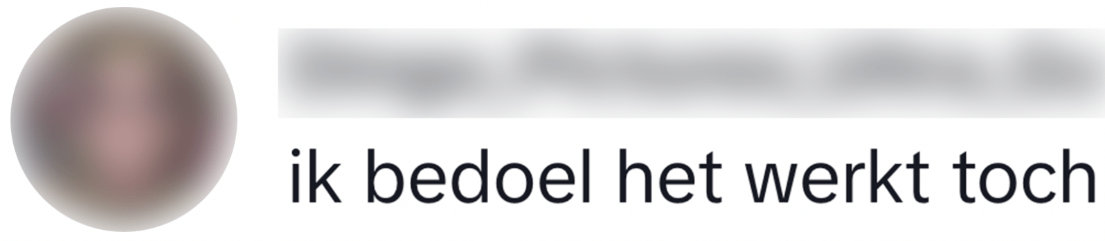 toiletbril