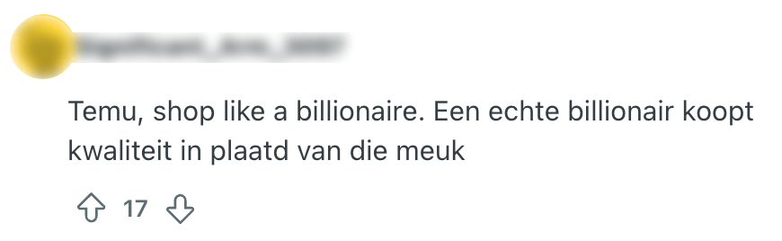 Temu