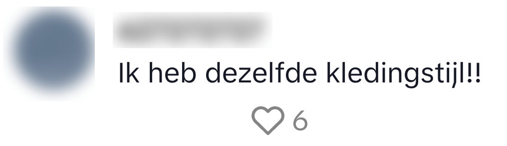 stijl