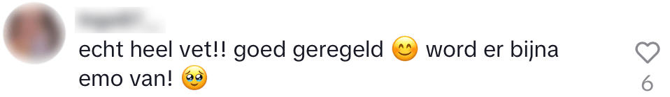 muziek