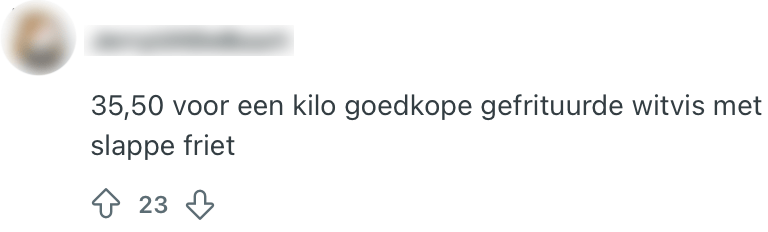 geld