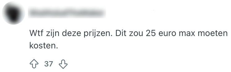 geld