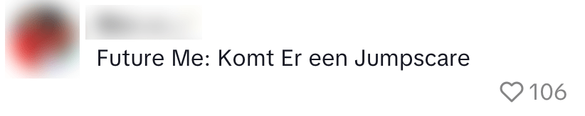 samsung wekker