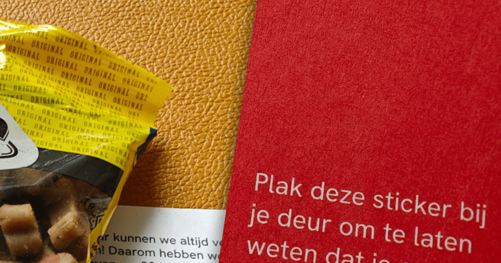 PostNL