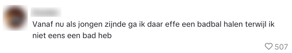 Hoog Catharijne winkelcentrum