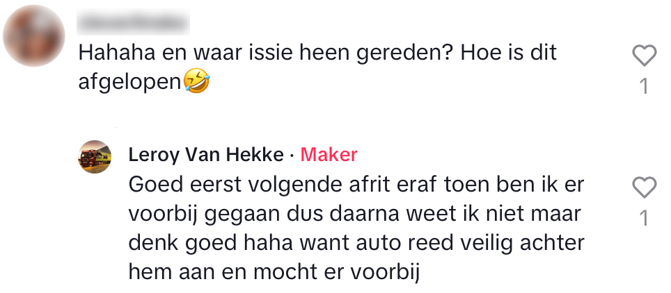 voertuig
