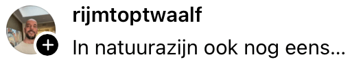 zuur
