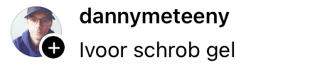 uitspraak