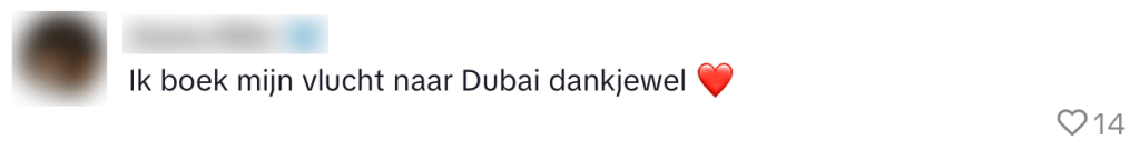vliegtuig passagiers stoel