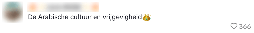 verrassing vliegen vlucht