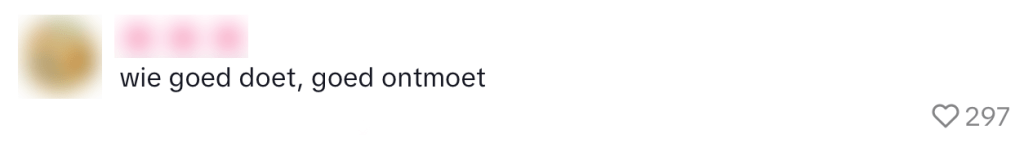 verrassing vliegen vlucht