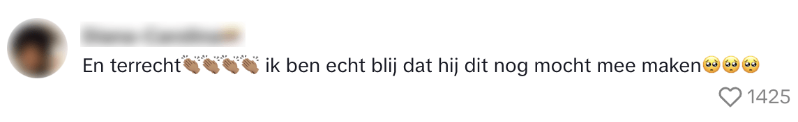 martijn krabbé