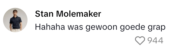grap