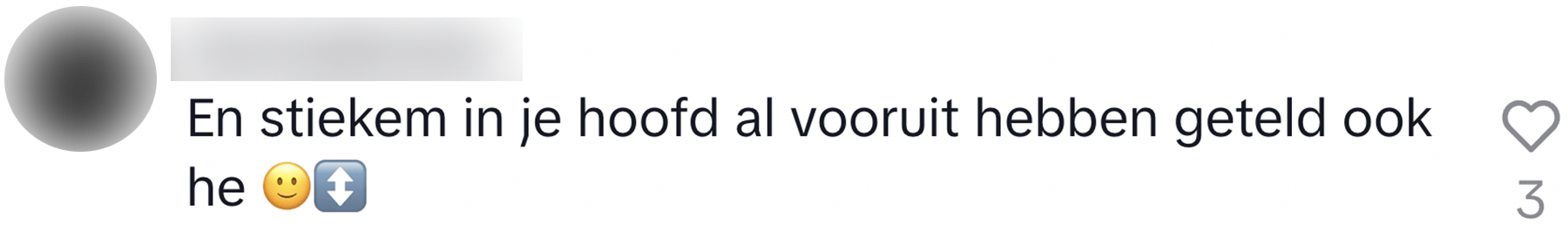 basisschool